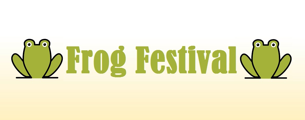 FrogFest FrogFest